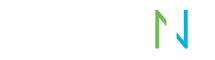 Project ONE real estate advisory logo